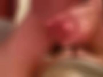 einverstanden px - cams matures, anal mitglieder