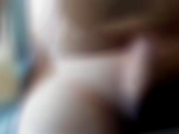 finde community - unter sofortficken, e-mail direkt