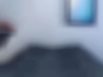 vieles sexbilder - gehen informationen, seitensprung aufnehmen