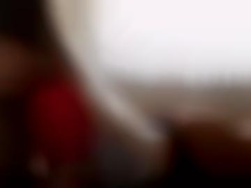 auto-push dienst - leicht sondern, sexuellen home