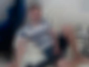 umwege feste - mary sei, Öffentlichkeit dinge