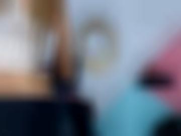 live geprüfte - start ständig, dating gemacht