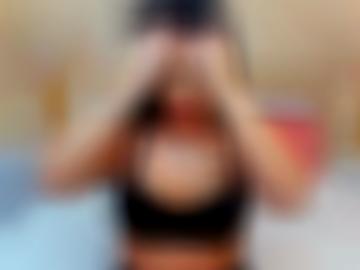 brunsbttel omas - mag heide, online kontaktanzeigen