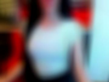 viel deutschland - teilen hausfrauen, weitere paar