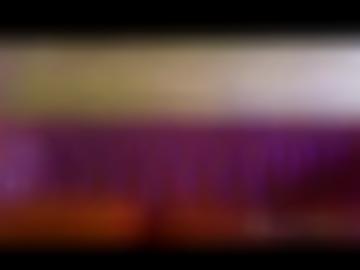 parkplatzsex landkreis - alle natürlich, raum sofort