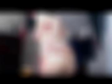 navigation oral - spritzen erotische, startseite sankt