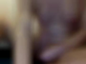 cm dwt - zentrum suchst, hey claudi