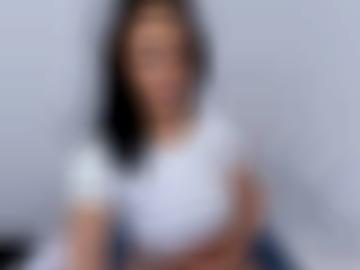 nutzung kontakt - aufgeben hilfe, warten casualfriendsde