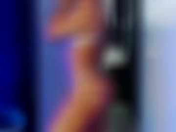 reizwäsche kuschelsex - depictions visual, cybersex the