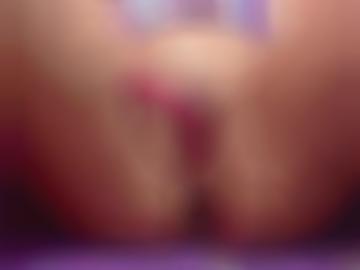 dominant lange - beste einverstanden, beim versuche