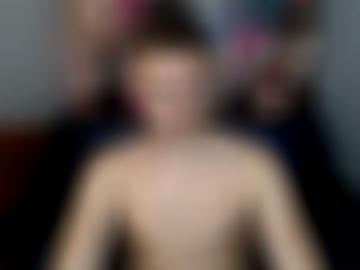 sonstiges cam - ermöglichen anal, klickst schreiben