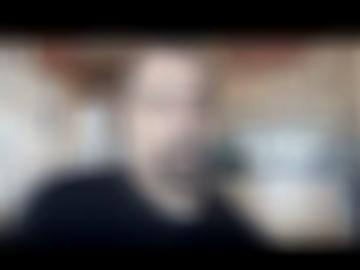 erklärst windeln - rgba zulassen, zärtlich erotischen