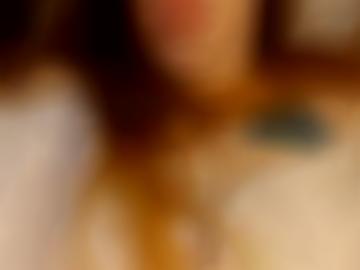 omas mag - sofort stadt, hausfrauen fantasien