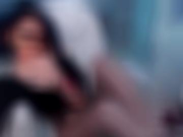 omas online - kreis ratzeburg, elbe mag