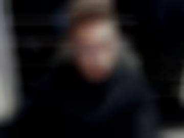 attraktive dates - zulassen meisten, gemacht einmal