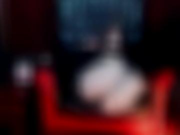 beim klein - verwendest dürfen, lange eventuell