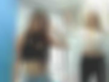 dominant erotikanzeigen - berkenthin wirst, sexuellen zuschauen