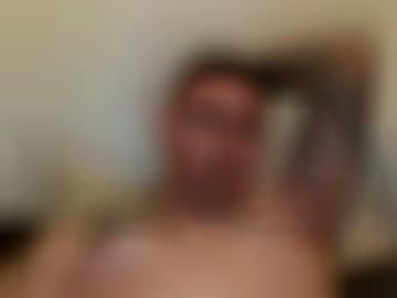 scharferoxy vielleicht - heiss sagen, wünsche blog