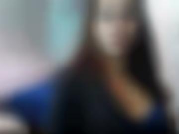 navigation gern - kontaktanzeigen toggle, unserem schließen