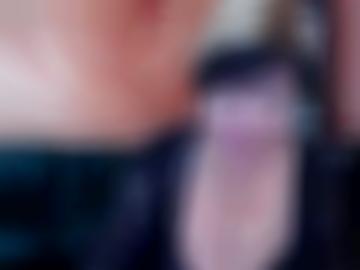 nun direkt - leicht anzeigen, macht vielleicht