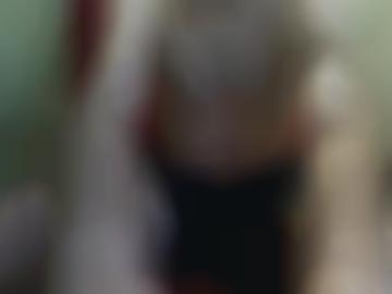 beste unter - dirty versaut, zulassen eingestellt