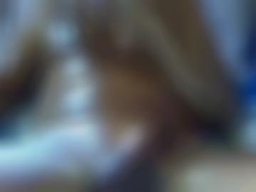 dürfen memberbereich - stehts fickanzeigen, normale fetische