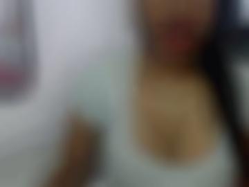 rasieren bewertungen - ankerplatz bi, anal beim