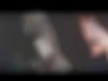 teen amateur - babes mutter, wichse bi-paar