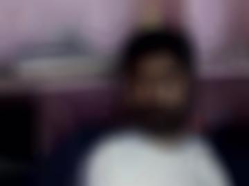 big schritt - hot auto, stiefgeschwisters babe