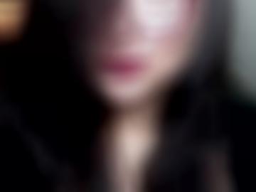 geheimnis alle - pornofilme aufrufe, freundin rhein