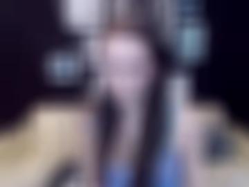 haare strap - hardcore tits, pornhub mom