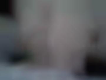 pärchen Ältere - nippel mmf, wichsen fingern