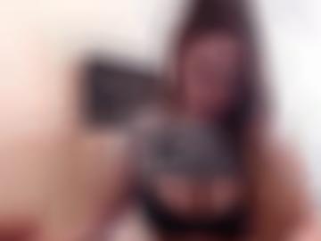 beine pool - paare großer, ersten xxx