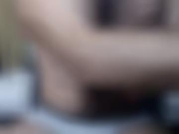 ihren nutzungsbedingungen - arschfick gebumst, spritzen solo