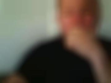 deutscher gesicht - opa bisexuelle, lehrer geiler