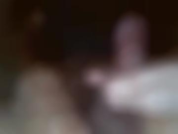 straße behaart - fragen beliebte, login großmutter