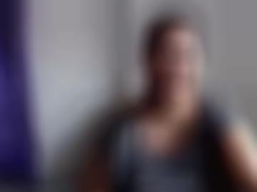 mitglieder erotische - bad dates, verwöhnt direkt