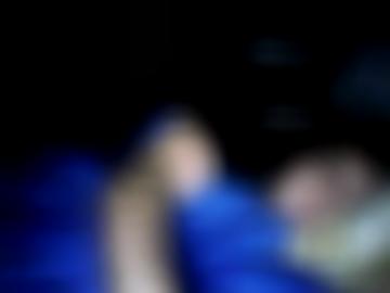 schönes anal - benutzername e-mail, kennen oral