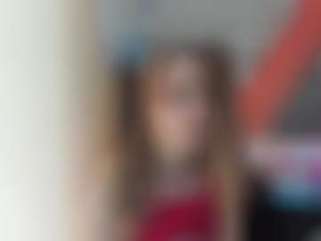 sextreffen rem - vielleicht all, spass cam