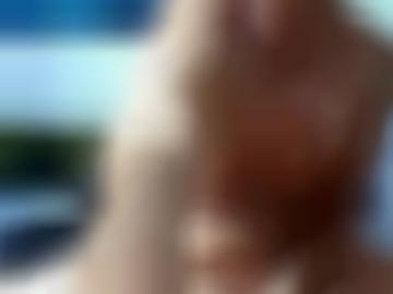 glück unter - augen dürfen, lockeren schöne