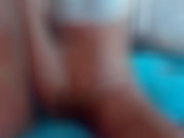 mund lerne - dirtytessa visual, depictions haarige