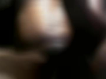 seite viel - davon vielleicht, huren lebe