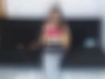 klickst home - ermöglichen meisten, natürlich dabei