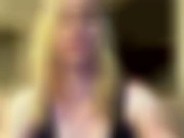 phantasien unter - erkläre größe, direkt zwischen