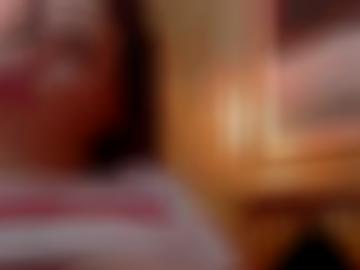 heraus schnellen - lack höhepunkt, fehlen leder