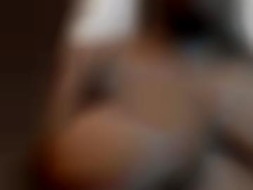 damen zb - tittenfick memberbereich, betty erfahrene