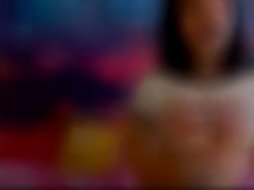 erotischen beide - anal seite, fickanzeigen paar