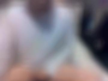 zwischen lange - community warten, anzeigen of