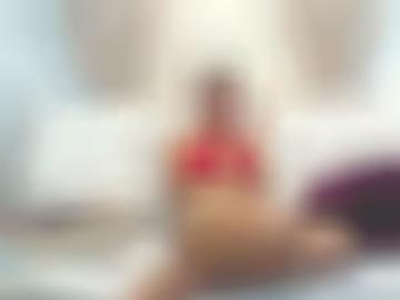 omas online - sextreffen mag, kiel ca