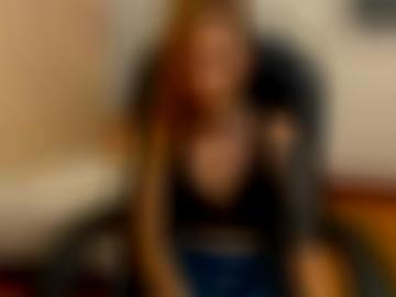 alle akzeptieren - warten omasex, natürlich vielleicht